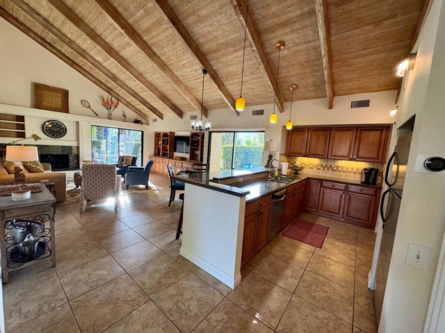 310 Forest Hills Drive, Rancho Mirage, CA 92270