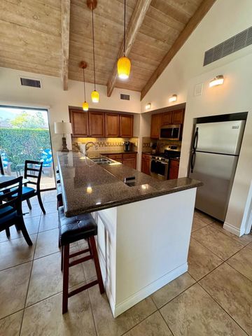 310 Forest Hills Drive, Rancho Mirage, CA 92270