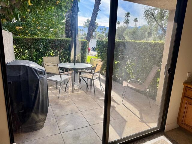 310 Forest Hills Drive, Rancho Mirage, CA 92270