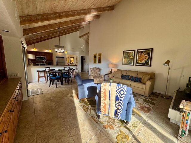 310 Forest Hills Drive, Rancho Mirage, CA 92270