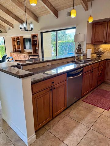 310 Forest Hills Drive, Rancho Mirage, CA 92270