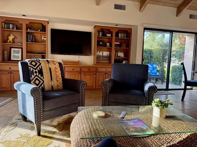 310 Forest Hills Drive, Rancho Mirage, CA 92270