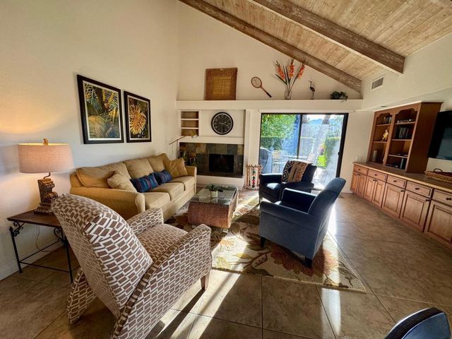 310 Forest Hills Drive, Rancho Mirage, CA 92270