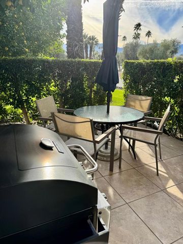 310 Forest Hills Drive, Rancho Mirage, CA 92270