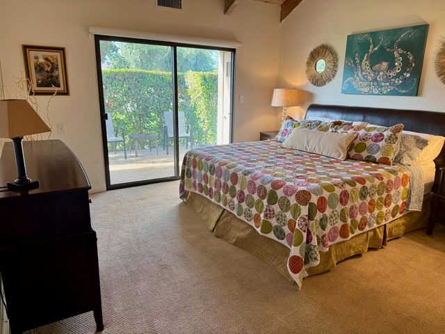 310 Forest Hills Drive, Rancho Mirage, CA 92270