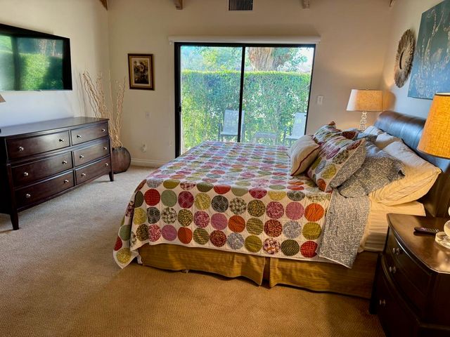 310 Forest Hills Drive, Rancho Mirage, CA 92270