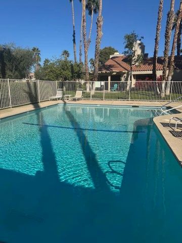 310 Forest Hills Drive, Rancho Mirage, CA 92270