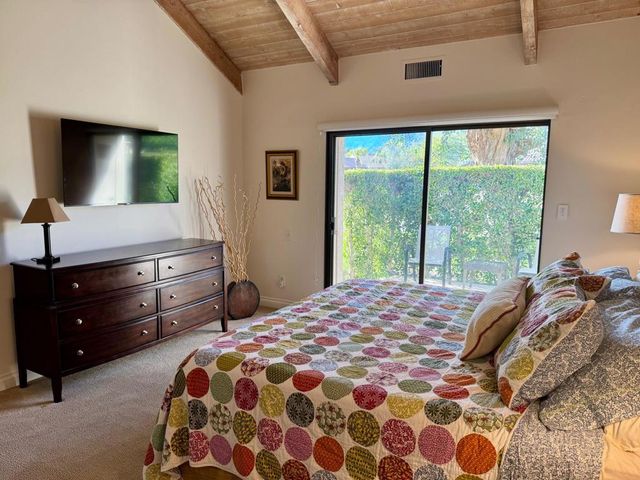 310 Forest Hills Drive, Rancho Mirage, CA 92270