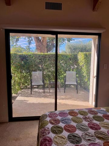 310 Forest Hills Drive, Rancho Mirage, CA 92270