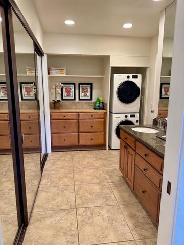 310 Forest Hills Drive, Rancho Mirage, CA 92270