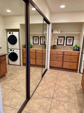 310 Forest Hills Drive, Rancho Mirage, CA 92270