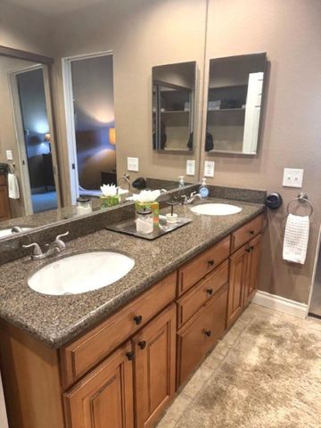 310 Forest Hills Drive, Rancho Mirage, CA 92270