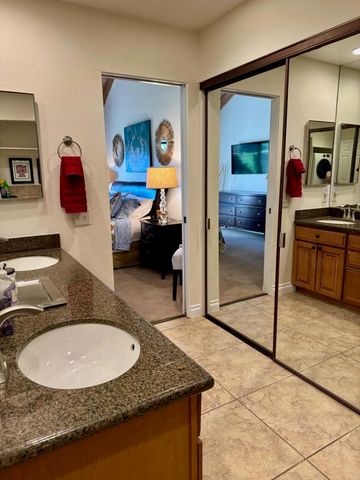 310 Forest Hills Drive, Rancho Mirage, CA 92270