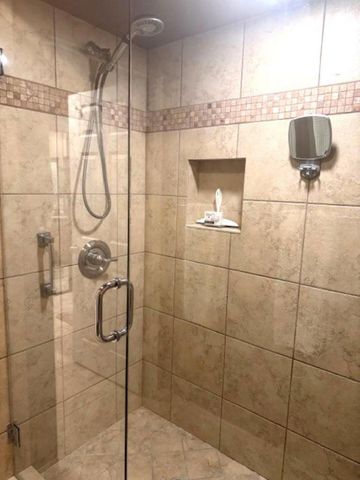 310 Forest Hills Drive, Rancho Mirage, CA 92270