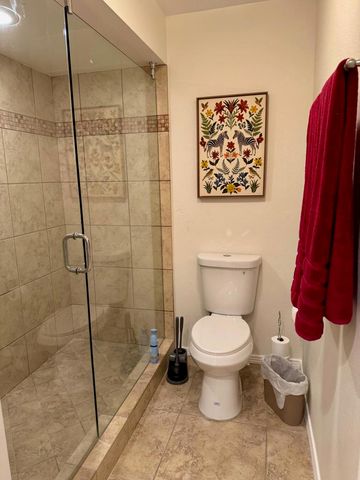 310 Forest Hills Drive, Rancho Mirage, CA 92270