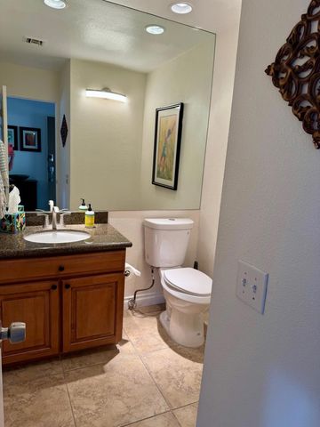 310 Forest Hills Drive, Rancho Mirage, CA 92270