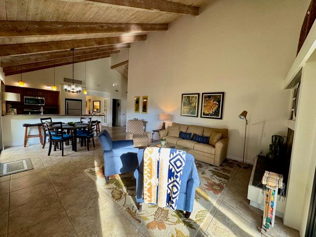 310 Forest Hills Drive, Rancho Mirage, CA 92270