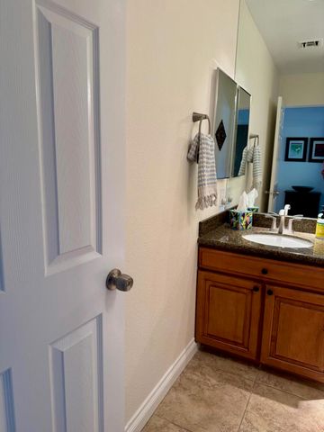 310 Forest Hills Drive, Rancho Mirage, CA 92270