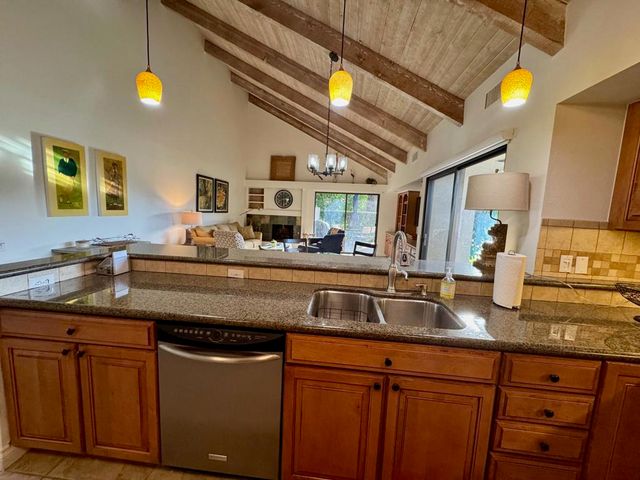 310 Forest Hills Drive, Rancho Mirage, CA 92270