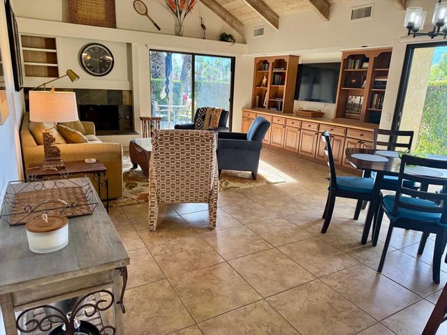 310 Forest Hills Drive, Rancho Mirage, CA 92270