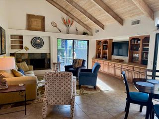 310 Forest Hills Drive, Rancho Mirage, CA 92270