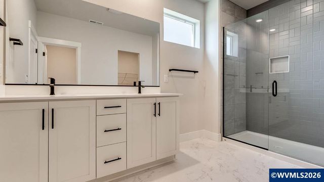 2281 Veneta Av S, Salem, OR 97306