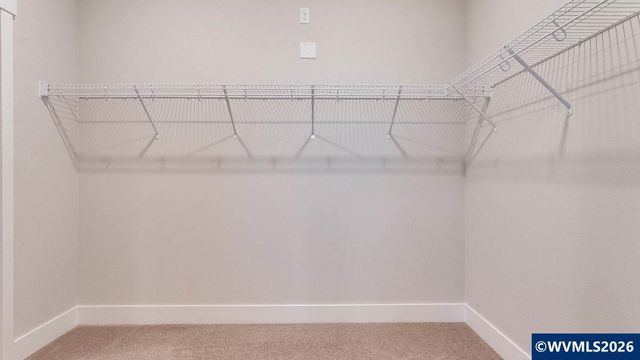 2281 Veneta Av S, Salem, OR 97306