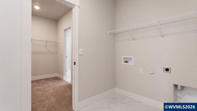 2281 Veneta Av S, Salem, OR 97306