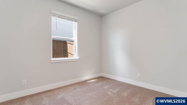 2281 Veneta Av S, Salem, OR 97306