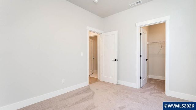 2281 Veneta Av S, Salem, OR 97306