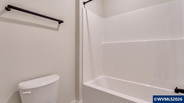 2281 Veneta Av S, Salem, OR 97306