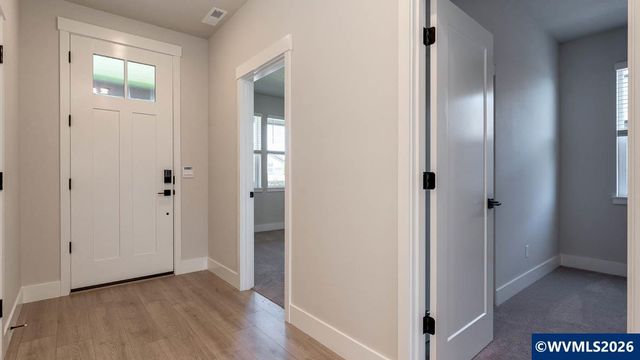 2281 Veneta Av S, Salem, OR 97306
