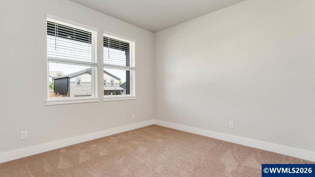 2281 Veneta Av S, Salem, OR 97306