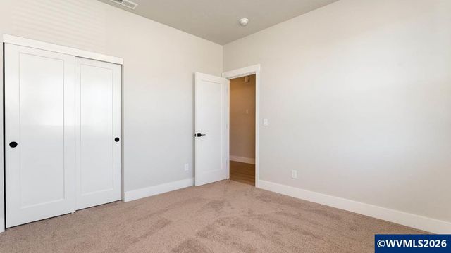2281 Veneta Av S, Salem, OR 97306