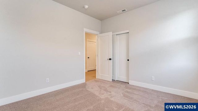 2281 Veneta Av S, Salem, OR 97306