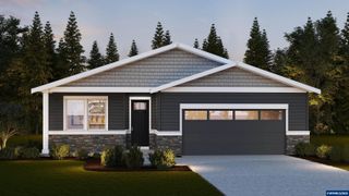 2281 Veneta Av S, Salem, OR 97306