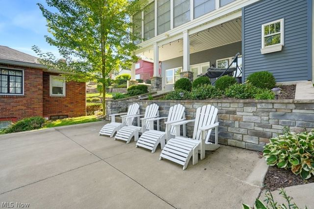 335 Dorwil Drive, Coventry, OH 44319