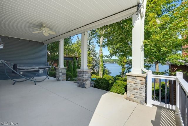 335 Dorwil Drive, Coventry, OH 44319