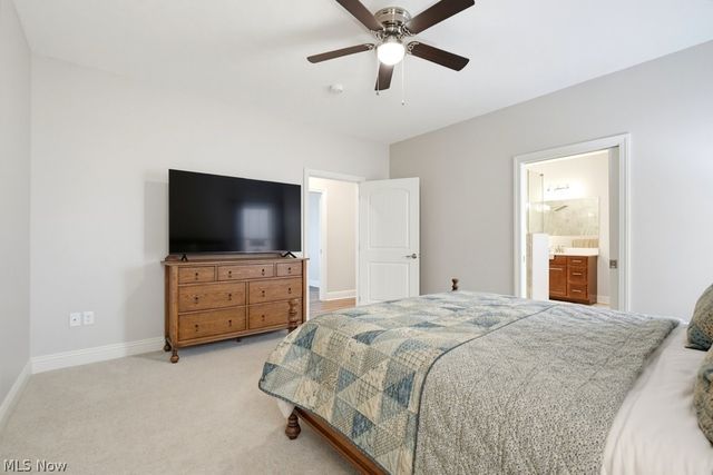 335 Dorwil Drive, Coventry, OH 44319