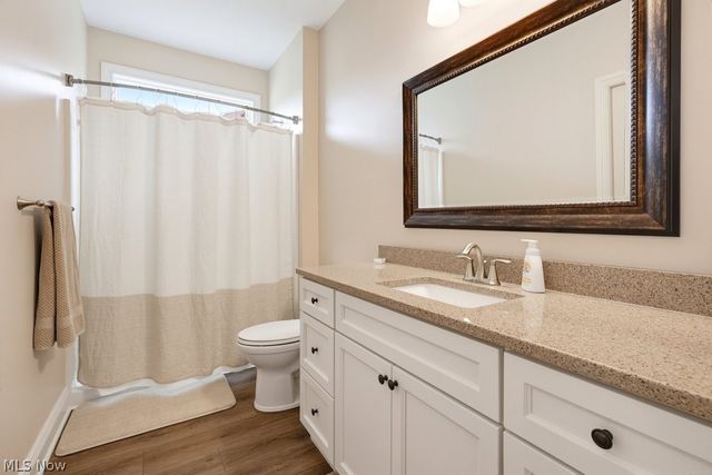 335 Dorwil Drive, Coventry, OH 44319