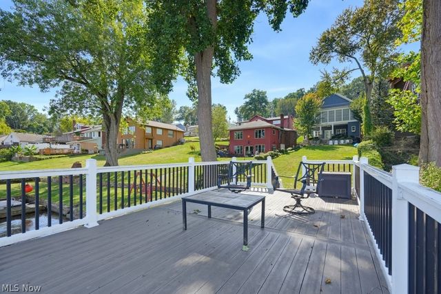 335 Dorwil Drive, Coventry, OH 44319