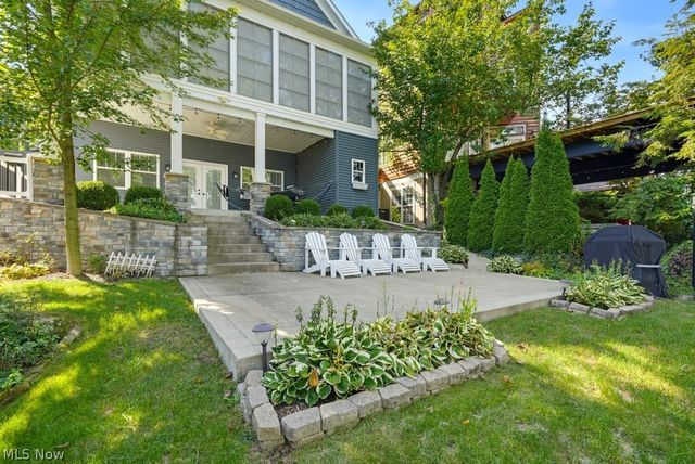 335 Dorwil Drive, Coventry, OH 44319