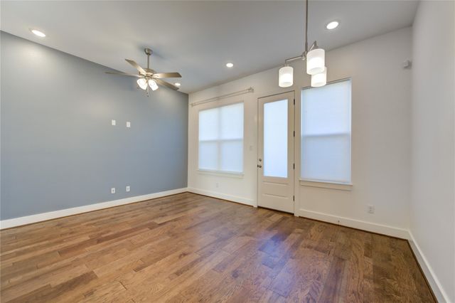 8964 Zurcher Lane, Houston, TX 77080