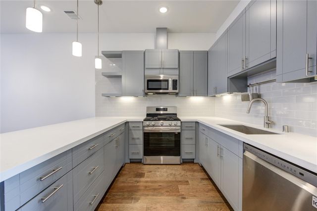 8964 Zurcher Lane, Houston, TX 77080