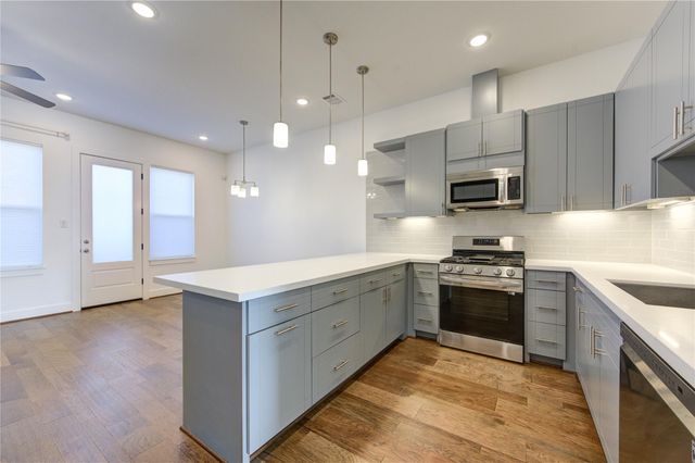 8964 Zurcher Lane, Houston, TX 77080