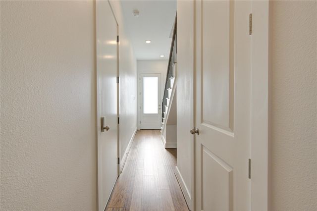 8964 Zurcher Lane, Houston, TX 77080