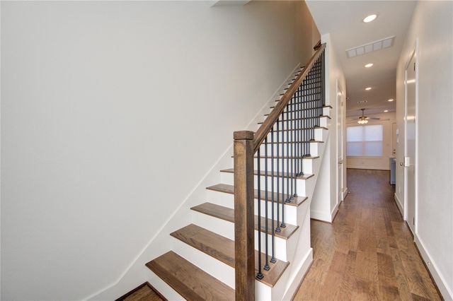 8964 Zurcher Lane, Houston, TX 77080