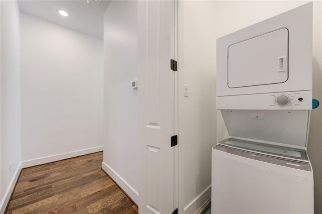 8964 Zurcher Lane, Houston, TX 77080