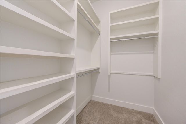 8964 Zurcher Lane, Houston, TX 77080