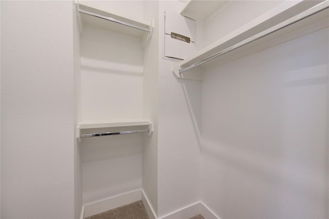 8964 Zurcher Lane, Houston, TX 77080